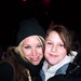Leslie Mcneil Photo 10