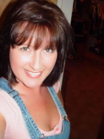 Samantha Stanley Photo 21