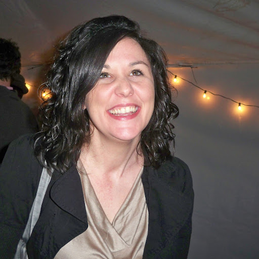Angela Powers Photo 38