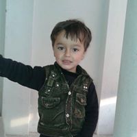 Muhammad Abdullah Photo 38