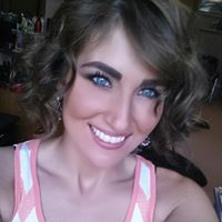 Erica Lehman Photo 6