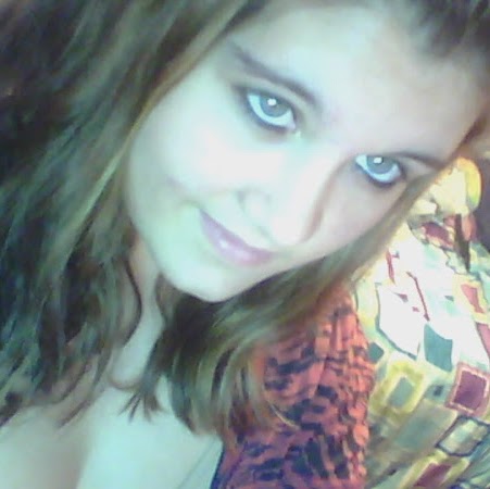 Allison Dow Photo 6