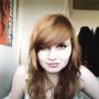 Holly Stewart Photo 40