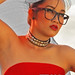 Jane Tolentino Photo 19