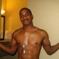 Christian Archer Photo 10
