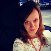Victoria Metzger Photo 17