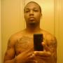 Lamar Johnson Photo 3