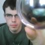 Matthew Parr Photo 14