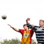 James Lovell Photo 25