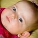 Julia Stout Photo 36
