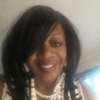 Bonita Mitchell Photo 16