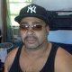 Joselito Rodriguez Photo 31