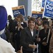 Carole James Photo 29