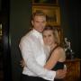 Theresa Johnson Photo 45