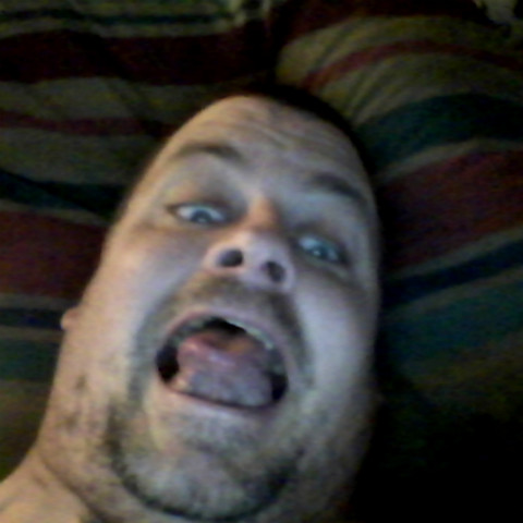 James Blackledge Photo 13