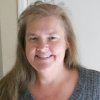 Kathy O'Neil Photo 1