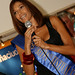Catherine Medina Photo 19