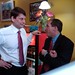 Richard Bernstein Photo 63