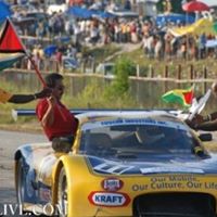 Patrick Tong Photo 22
