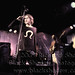 Charlie Rogers Photo 10