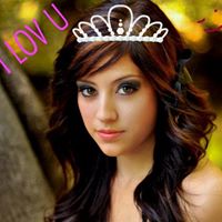 Jessica Ruth Photo 14