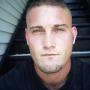 Bryan Simpson Photo 20