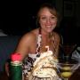 Diane Hooper Photo 26