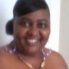 Annette Billings Photo 9