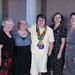 Anita Carlson Photo 29
