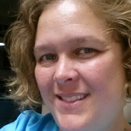 Barbara Bunch Photo 33
