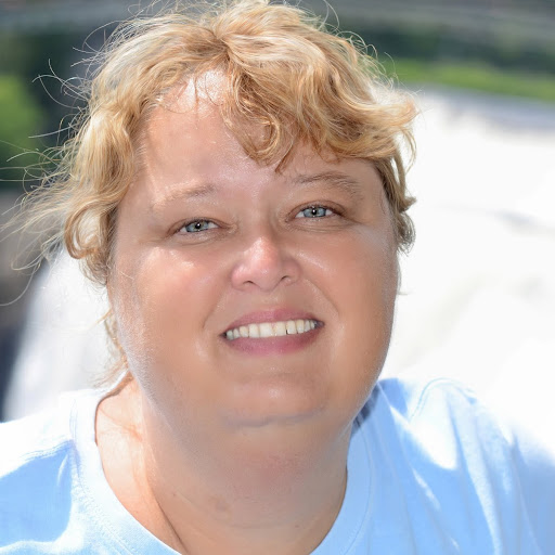 Valerie Sims Photo 31