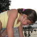 Kari Murphy Photo 17