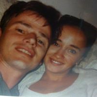 Vicki Cooke Photo 28