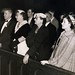 Katherine Mcgee Photo 14