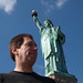 Chris York Photo 10