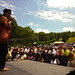 Barbara Rawls Photo 19