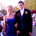 Josh Conklin Photo 18