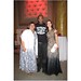Nicole Mcdaniel Photo 15