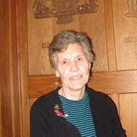Ruth Slade Photo 7