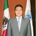 Felipe Romero Photo 14