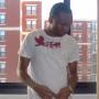 Dwayne Price Photo 23