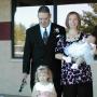 Jennifer Huth Photo 14