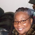 Gail Campbell Photo 7