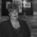 Colleen Kelley Photo 27