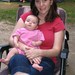Andrea Rowe Photo 25