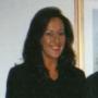 Cindy Jacobson Photo 18