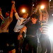 Jeremy Jack Photo 17