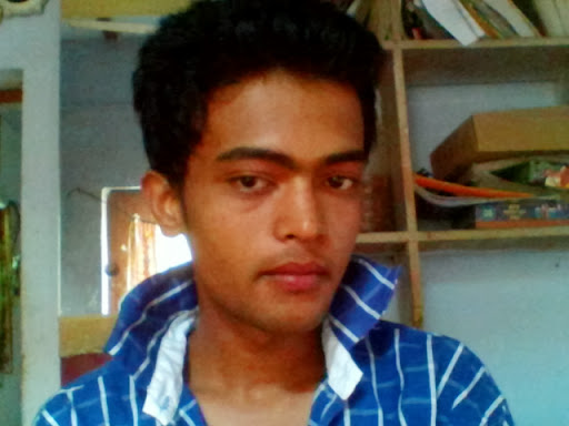 Manish Mehta Photo 47
