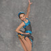 Angela Floyd Photo 22