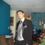 Ramon Calderon Photo 19